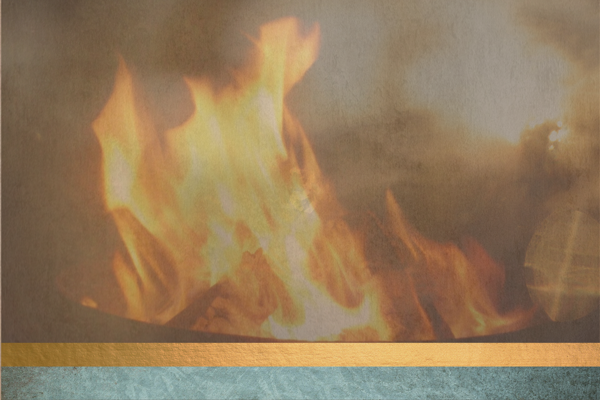 Ahnenfeuer - Therapie - Natur - Erfahrung - Elemente - Breathwork
traumasensibel